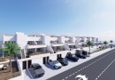 Dolores (Sector 3), Bungalow #CQ-00-19388