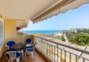 Orihuela Costa (Campoamor), Apartment #CQ-UR-92224