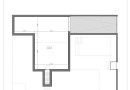 Bigastro (Loma Alta), Semi Detached #CQ-00-61522