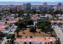 Torrevieja (Los Frutales), Townhouse #CQ-SH-75239