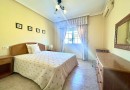 Orihuela Costa (Cabo Roig), Villa #CQ-UR-18903