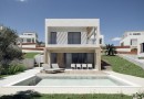 Finestrat (Campana garden), Villa #CQ-00-44979