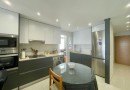 Torrevieja (Playa del Cura), Apartment #CQ-CA-77772