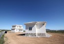 Pinoso (Camino Del Prado), Villa #RD-N7755