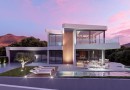 Altea (Santa Clara), Villa #CQ-00-44348