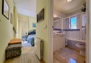 Orihuela Costa (Villamartin), Villa #CQ-VK-53502