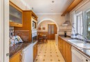 Torrevieja (Rocio del Mar), Villa #CQ-KB-62034