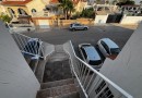 Ciudad Quesada (Upper Quesada), Apartment #CQ-BT-80400