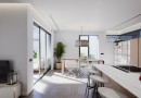 Other areas (San Javier), Villa #CQ-00-67224