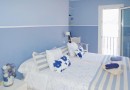Other areas (Andratx), Apartment #CQ-GL-79604