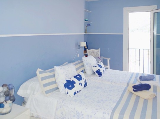 Other areas (Andratx), Apartment #CQ-GL-79604