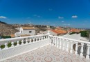 Ciudad Quesada (La Marquesa Golf), Villa #CQ-101