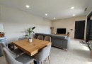 Other areas (Lel), Villa #CQ-00-54714