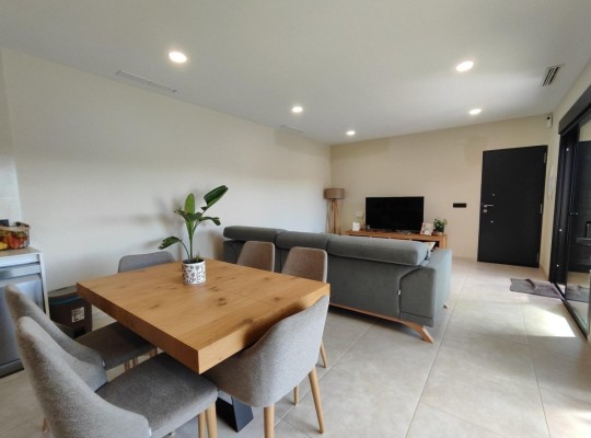 Other areas (Lel), Villa #CQ-00-54714