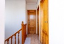 Los Altos, Villa #CQ-OC-35065