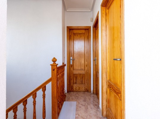 Los Altos, Villa #CQ-OC-35065