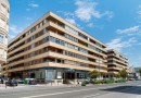 Torrevieja, Apartment #CQ-HS-59517