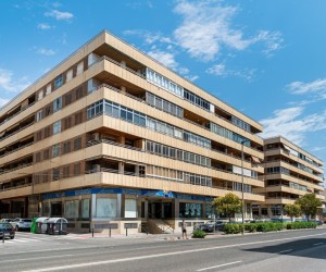 Torrevieja, Apartment #CQ-HS-59517