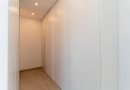 Ciudad Quesada (La Marquesa Golf), Villa #CQ-00-63581
