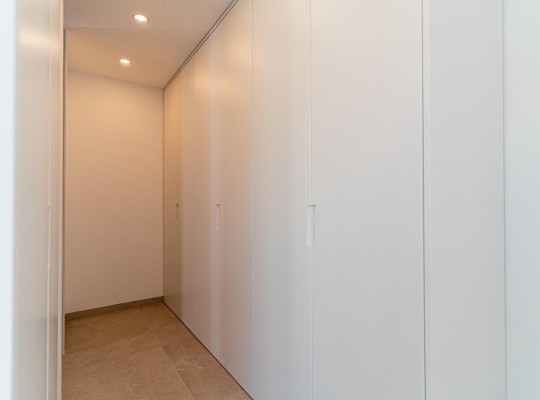Ciudad Quesada (La Marquesa Golf), Villa #CQ-00-63581