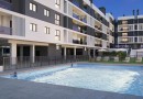 Alicante (San Agustín-PAU 2), Apartment #CQ-00-83430