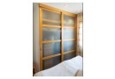 Ciudad Quesada (La Marquesa Golf), Villa #CQ-991
