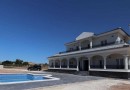 Pinoso (Camino Del Prado), Villa #RD-N7759