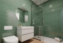Other areas (Bonalba-cotoveta), Apartment #CQ-00-15127