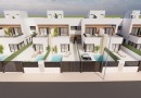Santiago de la Ribera (Santiago De La Ribera), Villa #RD-N9055