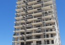 Calpe (Arenal Bol), Apartment #CQ-00-86122
