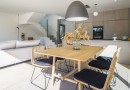 Las Colinas (Las Colinas Golf), Villa #CQ-599
