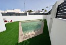 Benijofar, Semi Detached #CQ-CB-57825