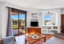 Torrevieja (Los Altos), Apartment #CQ-KB-80785