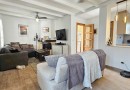 Ciudad Quesada, Villa #CQ-944