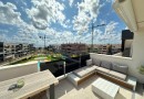 Orihuela Costa (Playa Flamenca), Apartment #CQ-GL-44073