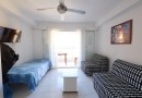 Torrevieja (La Mata), Apartment #CQ-JM-73596
