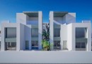 Ciudad Quesada (Lo Marabú), Villa #CQ-00-76274