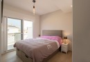 San Miguel de Salinas (Blue Lagoon), Apartment #CQ-CB-33164