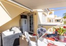 Las Ramblas, Villa #CQ-OC-46605