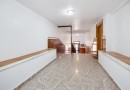 Torrevieja, Apartment #CQ-MY-89960