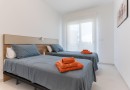 Guardamar del Segura (Urb el raso), Apartment #CQ-CB-24224