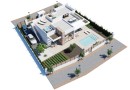 Other areas (Hacienda del Alamo), Villa #CQ-00-35620