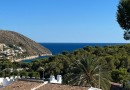 Moraira (Portet), Villa #GH-VGH50084