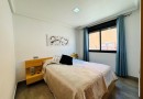 La Mata, Apartment #CQ-SL-74451