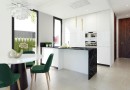 Finestrat (Sierra cortina), Villa #CQ-00-65226