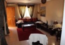 Torre de la Horadada (Torre de Horadada), Townhouse #CQ-BT-35347