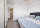 Punta Prima, Apartment #CQ-OC-23097