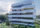 Guardamar del Segura (El Raso, Guardamar), Apartment #CQ-00-47808