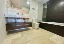 Torrevieja (Punta prima), Apartment #CQ-UR-61713