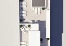 Torrevieja (Playa de El Cura), Apartment #CQ-00-29385
